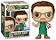 [PRÉ-VENDA] Funko Pop - Breaking Bad - Walter White 1937 - Imagem 1