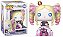 [PRÉ-VENDA] Funko Pop - Re:Zero - Starting Life in Another World - Beatrice 2466 - Imagem 1