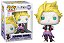 [PRÉ-VENDA] Funko Pop - Re:Zero - Starting Life in Another World - Garfiel Tinsel 2467 - Imagem 1