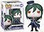 [PRÉ-VENDA] Funko Pop - Re:Zero - Starting Life in Another World - Crusch Karsten 2468 - Imagem 1