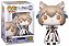 [PRÉ-VENDA] Funko Pop - Re:Zero - Starting Life in Another World - Ferris 2469 Chase - Imagem 1