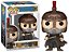 [PRÉ-VENDA] Funko Pop - The Odyssey - Odysseus 2191 - Imagem 1