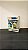 Funko Pop - The Shape of Water - Amphibian Man 637 - Imagem 2