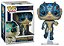Funko Pop - The Shape of Water - Amphibian Man 637 - Imagem 1