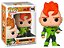 Funko Pop - Dragon Ball Z - Android 16 708 - Imagem 1