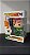 Funko Pop - Dragon Ball Z - Android 16 708 - Imagem 2