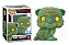 [PRÉ-VENDA] Funko Pop - Mestres do Universo - Baby Cringer 2027 (Flocked) - Imagem 1