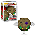 [PRÉ-VENDA] Funko pop - YU-GI-OH - Winged Kuriboh 1601 - Imagem 1