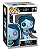 [PRÉ-VENDA] Funko Pop- Disney: A Noiva Cadaver - Emily Patchwork 2118 - Imagem 1
