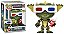 Funko Pop - Gremlins - Gremlin 1147 - Imagem 1