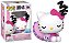Funko Pop - Hello Kitty - Hello Kitty 154 (Special Edition) - Imagem 1