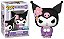 Funko Pop - Kuromi - Kuromi 151 (Special Edition) - Imagem 1