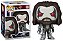 Funko Pop - Supergirl - Lobo 636 - Imagem 1