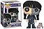 [PRÉ-VENDA] Funko Pop - Wednesday - Wednesday Addams With Thing 1942 - Imagem 1