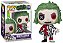 [PRÉ-VENDA] Funko Pop - Beetlejuice - Beetlejuice 2119 - Imagem 1