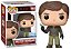 [PRÉ-VENDA] Funko Pop - Dexter - Dexter Morgan 1944 - Imagem 1