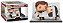[PRÉ-VENDA] Funko Pop - Dexter - Dexter Morgan 1697 - Imagem 1