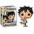 [PRÉ-VENDA] Funko Pop - One Piece - Monkey D. Luffy 2402 - Imagem 1