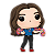 [PRÉ-VENDA] Funko Pop - Off Campus - Hannah Wells - Imagem 1
