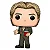 [PRÉ-VENDA] Funko Pop - Off Campus - Dean Di Laurentis - Imagem 1