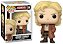 [PRÉ-VENDA] Funko Pop - Metal Gear Solid - Liquid Snake 1296 - Imagem 1