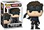 [PRÉ-VENDA] Funko Pop - Metal Gear Solid - Solid Snake 1297 - Imagem 1