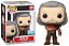 [PRÉ-VENDA] Funko Pop - Metal Gear Solid V: The Phantom Pain - Ocelot 1298 - Imagem 1