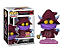 [PRÉ-VENDA] Funko Pop! - Mestres Do Universo - Orko 1777 (SDCC) - Imagem 1
