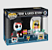[PRÉ-VENDA] FUNKO POP SDCC- 2-Pack Forky and Karen Beverly - Imagem 1