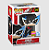 [PRÉ-VENDA] FUNKO POP SDCC- Joker (Leaping) 1243 - Imagem 1
