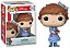 Funko Pop - Disney - Anna 1616 - Imagem 1