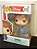 Funko Pop - Disney - Anna 1616 - Imagem 2