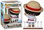 Funko Pop - One Piece - Monkey D. Luffy 2334 (Special Edition) - Imagem 1