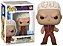 [PRÉ-VENDA] Funko Pop - Spider-Man: Brand New Day - Tombstone 1629 - Imagem 1