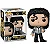 [PRÉ-VENDA] Funko Pop - Michael Jackson - Michael Jackson 507 - Imagem 1