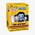 [PRÉ-VENDA] Funko Pop - One Piece - Mystery Box - Imagem 1