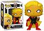 Funko Pop - Marvel 80 Years - Adam Warlock 618 (Walgreens) - Imagem 1