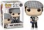 Funko Pop - The Devil Wears Prada - Andy Sachs with the Book 2042 - Imagem 1