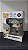 Funko Pop - The Devil Wears Prada - Andy Sachs with the Book 2042 - Imagem 2