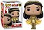 Funko Pop - Shazam! Fury of the Gods - Anthea 1285 - Imagem 1
