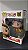 Funko Pop - Shazam! Fury of the Gods - Anthea 1285 - Imagem 2