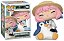 Funko Pop - Spy x Family - Anya Forger with Penguin 1951 (Special Edition) - Imagem 1