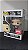 Funko Pop - The Falcon and the Winter Soldier - Baron Zemo 964 (Marvel Collector Corps) - Imagem 2