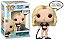 Funko Pop - Britney Spears - Britney Spears 495 - Imagem 1
