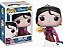 [PRÉ-VENDA] Funko Pop - Disney - Mulan 324 - Imagem 1