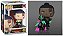 Funko Pop - Jujutsu Kaisen - Aoi Todo 2125 GITD - Imagem 1