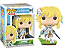 [PRÉ-VENDA] Funko Pop - Games: Genshin Impact - Lumine 161 - Imagem 1