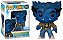 [PRÉ-VENDA] Funko Pop - X-Men '97 - Beast (Casual) 1611 - Imagem 1