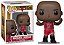 [PRÉ-VENDA] Funko Pop - Chicago Bulls - Michael Jordan 235 - Imagem 1
