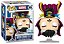 [PRÉ-VENDA] Funko Pop - Marvel - Doctor Strange (Spider-Man Mash-Up) 1604 - Imagem 1